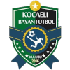 https://img.scstsc.cn/img/football/team/2262c2ea7997292ff76f61e403bdb2e2.png