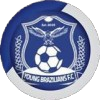 https://img.scstsc.cn/img/football/team/403810e7451dcbd9f682b3eeb51889fc.png