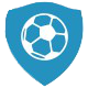 https://img.scstsc.cn/img/football/team/55f50f7a344f1611d09536ab2889b7fd.png