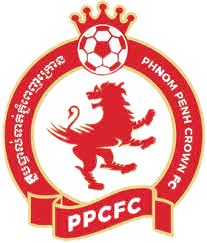 https://img.scstsc.cn/img/football/team/b9e9074f974741f89cdfb82e5b3d781a.png