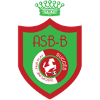 https://img.scstsc.cn/img/football/team/c22abb6cc20dfeb661d182454537b749.png