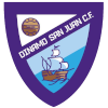 https://img.scstsc.cn/img/football/team/c75e45501d112573b6d963dea0ee7b64.png