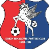 https://img.scstsc.cn/img/football/team/dcc7330a78ee3ab4bfeb7583254d49d1.png